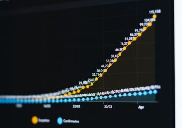 السوق المنظمة للمراهنات في البرازيل تصل إلى 20.07 مليار ريال برازيلي في إجمالي الأرباح في النصف الأول من 2026