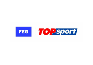 شركة Fortuna Entertainment تتعاقد مع TOPsport وتوسع نشاطها في ليتوانيا