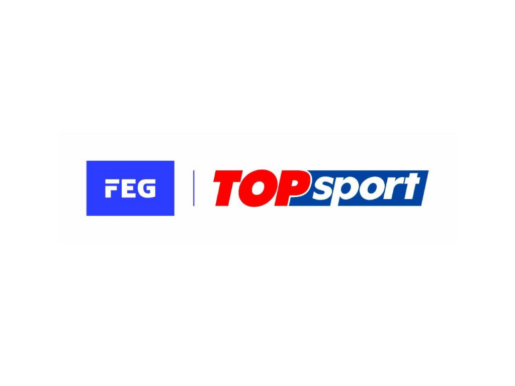 شركة Fortuna Entertainment تتعاقد مع TOPsport وتوسع نشاطها في ليتوانيا