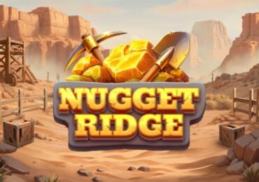 مراجعة لعبة Nugget Ridge