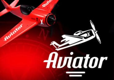 مراجعة لعبة aviator 2026