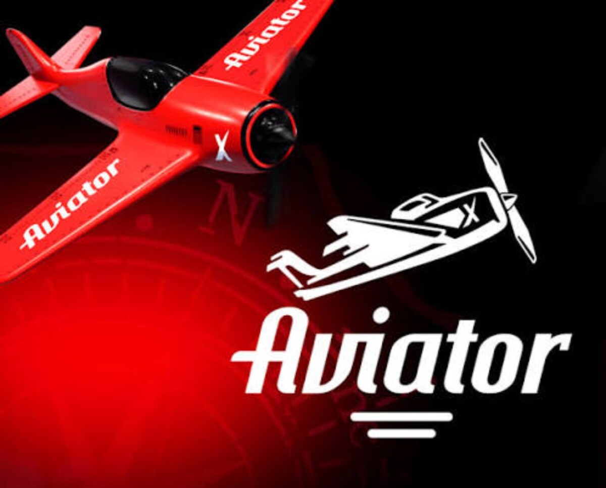 Arab Night Casino مراجعة لعبة aviator 2026 مراجعة لعبة aviator 2026