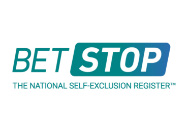 تسجيلات BetStop تتجاوز 67,000 بعد ثلاث سنوات من الإطلاق