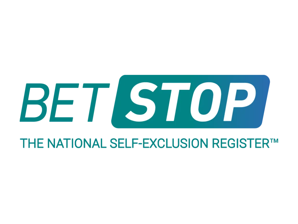تسجيلات BetStop تتجاوز 67,000 بعد ثلاث سنوات من الإطلاق