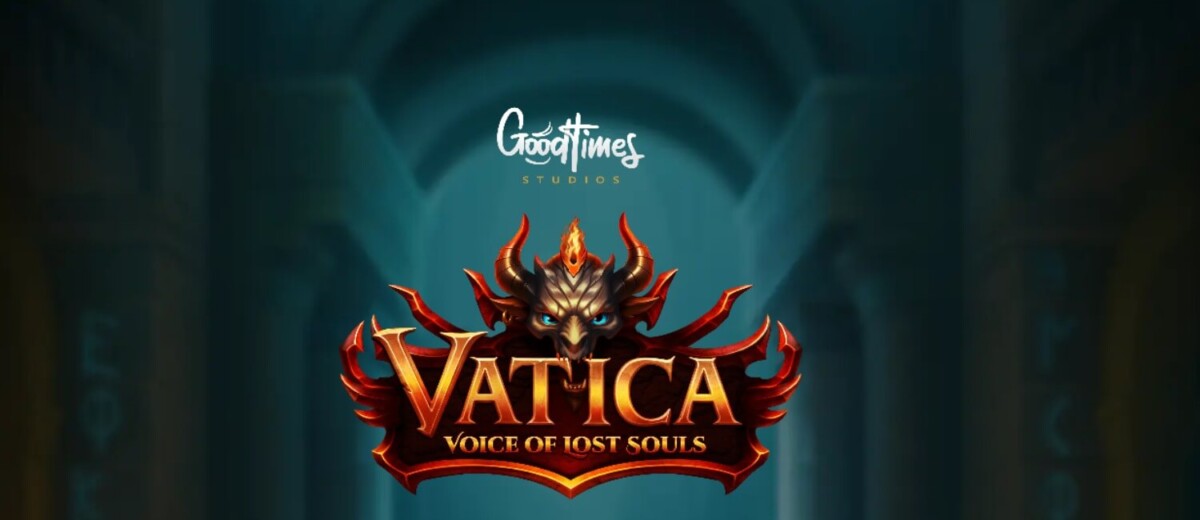 Arab Night Casino فاتيكيا – مراجعة لعبة السلوت Voice of Lost Souls فاتيكيا – مراجعة لعبة السلوت Voice of Lost Souls