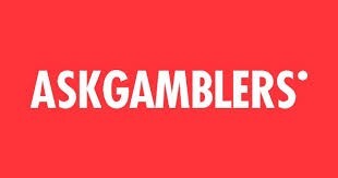 مراجعة لعبة السلوت AskGamblers تُعيد 3.4 مليون دولار من أكثر من 800 كازينو إلى اللاعبين في الربع الثاني من 2026