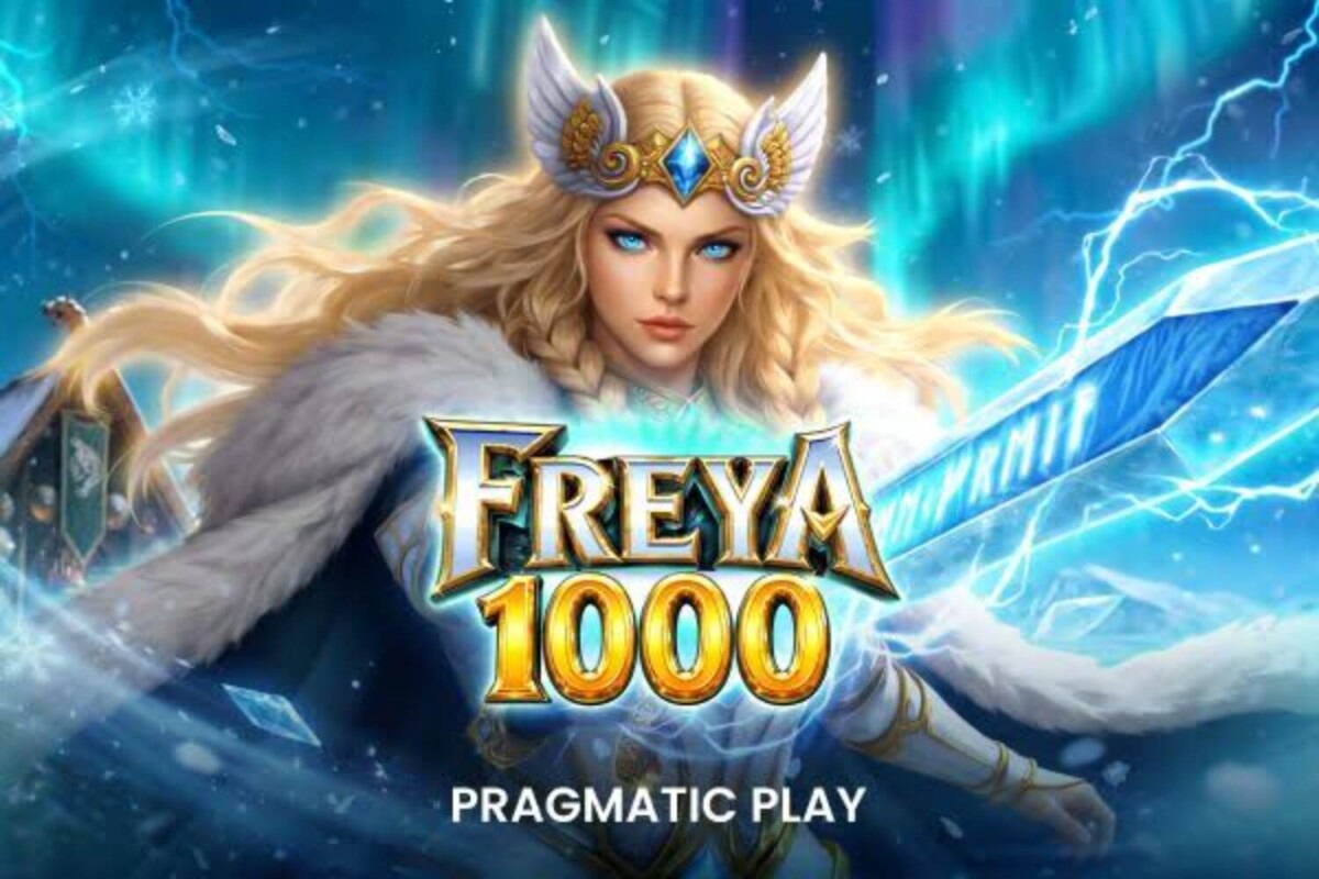 Arab Night Casino مراجعة لعبة فترا 1000 Slot مراجعة لعبة فترا 1000 Slot