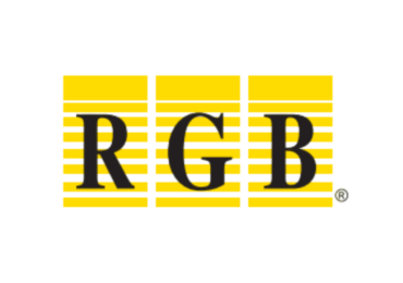 شركة RGB الدولية تُبلغ عن انخفاض الأرباح في الربع الثاني رغم زيادة الإيرادات