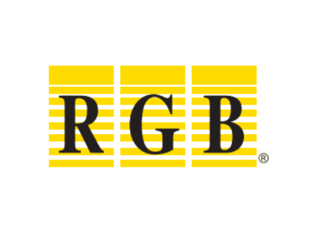 شركة RGB الدولية تُبلغ عن انخفاض الأرباح في الربع الثاني رغم زيادة الإيرادات