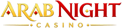 Arab Night Casino