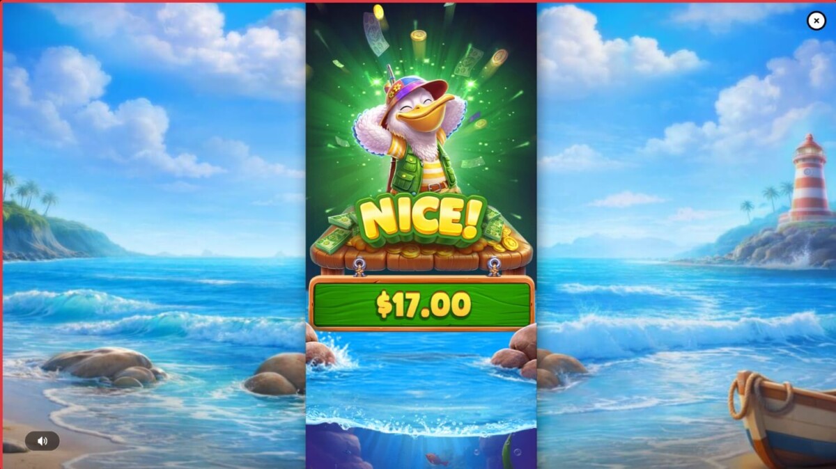 Pelican Payday