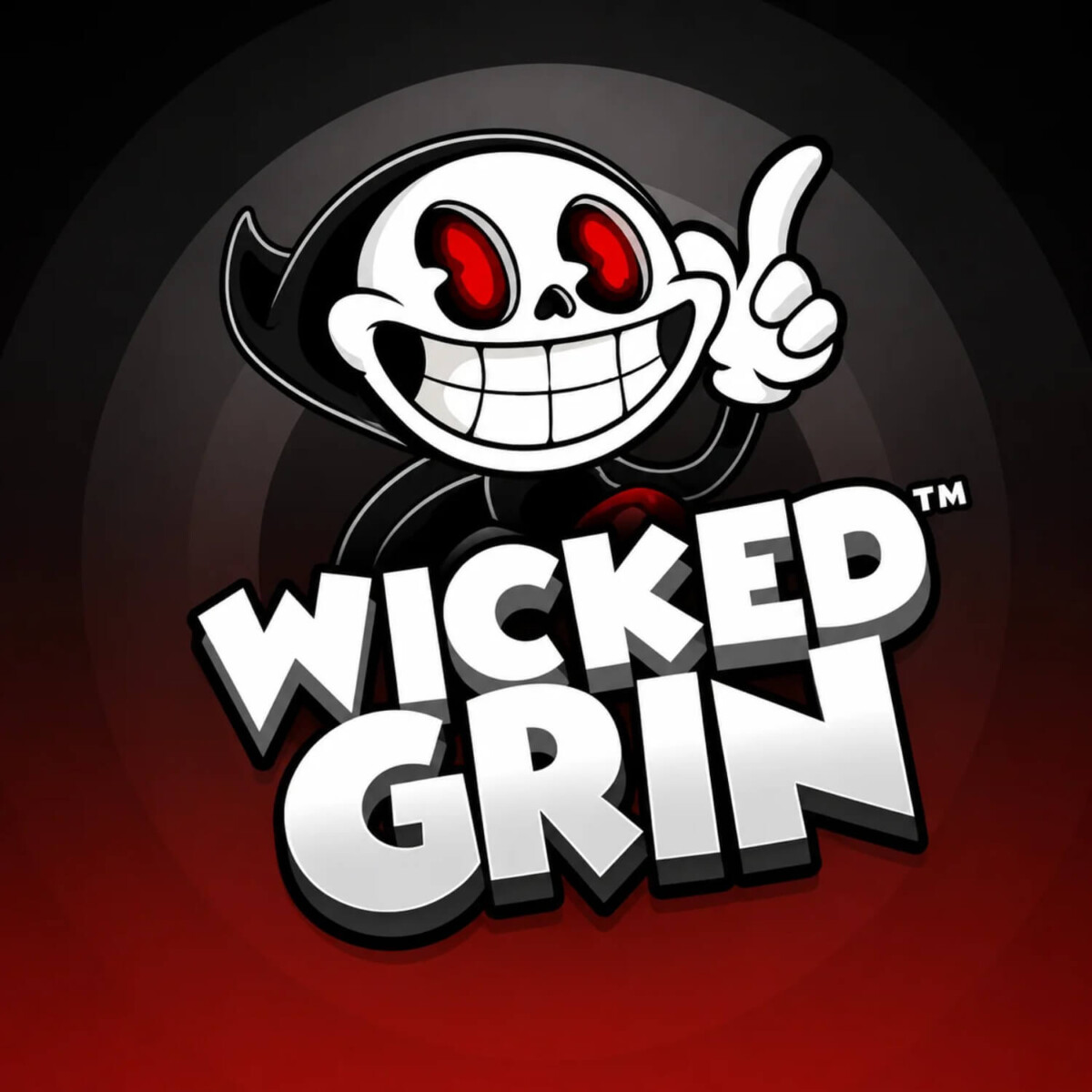 Arab Night Casino مراجعة لعبة Wicked Grin مراجعة لعبة Wicked Grin