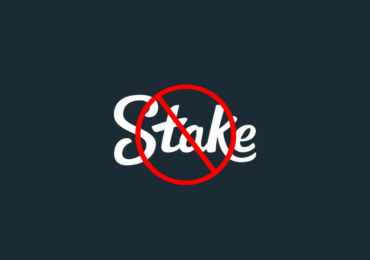 إف إس جي آر إن ولاغوس تعلنان أن Stake.com غير قانوني في نيجيريا مع إطلاق أسبوع المقامرة الآمنة في أفريقيا