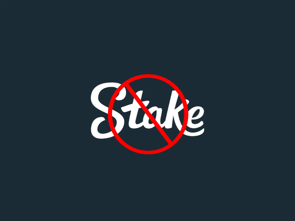 إف إس جي آر إن ولاغوس تعلنان أن Stake.com غير قانوني في نيجيريا مع إطلاق أسبوع المقامرة الآمنة في أفريقيا