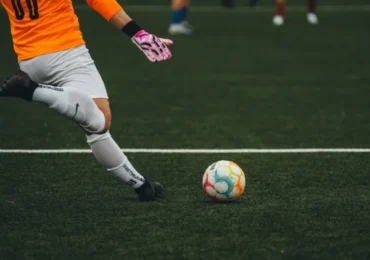إلغاء مباراة الدوري الممتاز الإستوني في الشوط الثاني بسبب شبهات الاحتيال في المراهنات