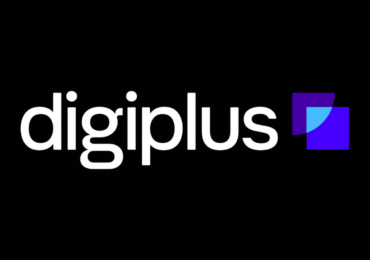 تصنيف DigiPlus من Moody’s عند B1 مع توقع انخفاض أرباح قبل الفوائد والضرائب والاستهلاك وإطفاء الدين لعام 2026