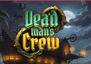مراجعة لعبة Dead Man’s Crew