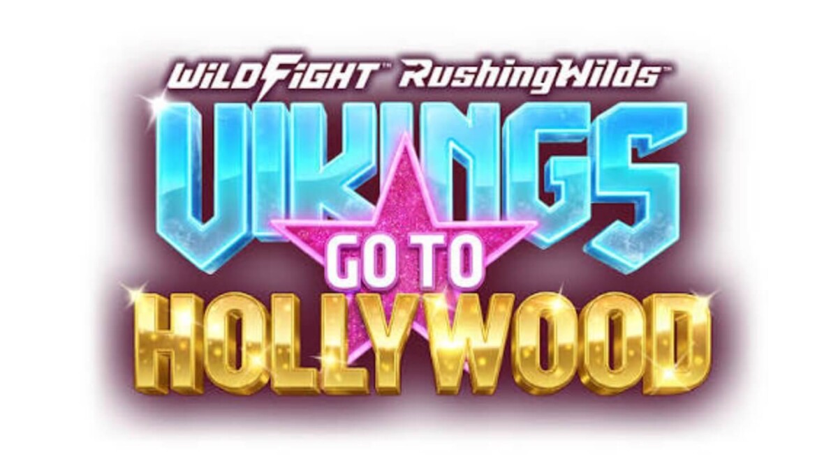Arab Night Casino مراجعة لعبة السلوت Vikings Go To Hollywood مراجعة لعبة السلوت Vikings Go To Hollywood
