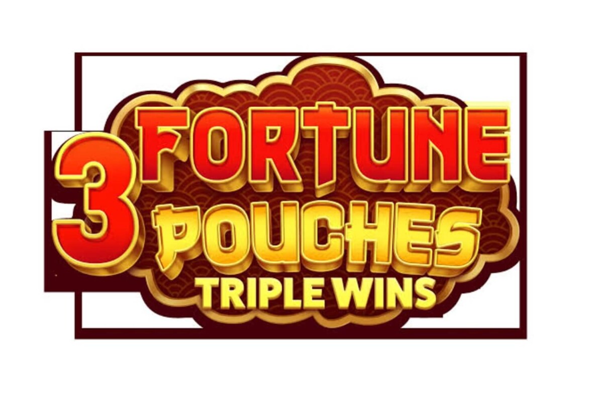 Arab Night Casino مراجعة لعبة السلوت 3 Fortune Pouches: Triple Wins مراجعة لعبة السلوت 3 Fortune Pouches: Triple Wins