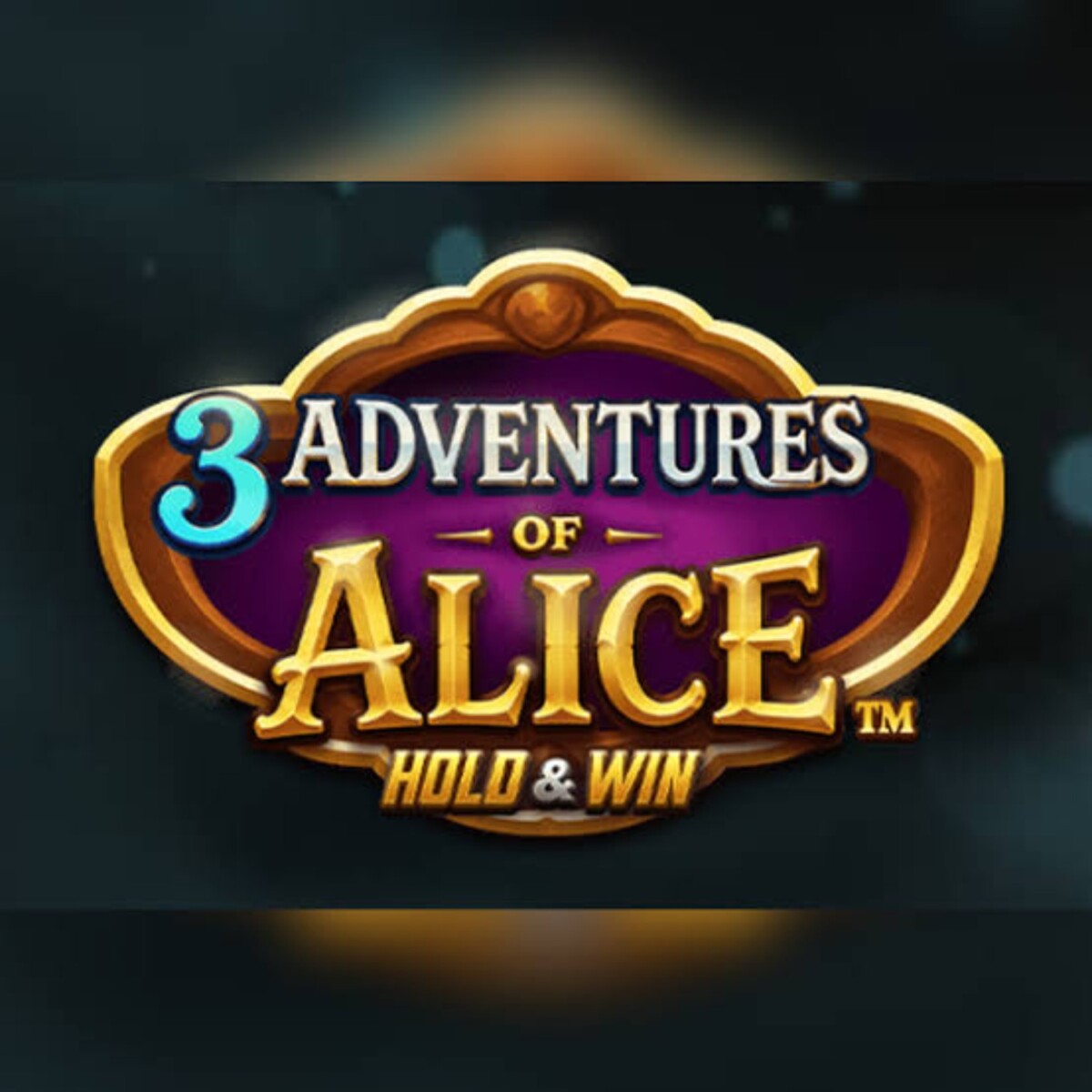Arab Night Casino مراجعة لعبة السلوت 3 مغامرات أليس Hold & Win مراجعة لعبة السلوت 3 مغامرات أليس Hold & Win