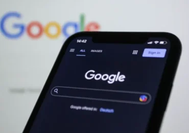 فلوريدا تمنح جوجل، ميتا، تيك توك مهلة لوقف إعلانات اليانصيب والكازينو