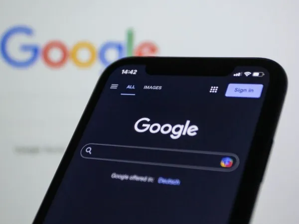 فلوريدا تمنح جوجل، ميتا، تيك توك مهلة لوقف إعلانات اليانصيب والكازينو
