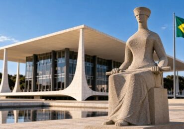حظر المقامرة في البرازيل يصل إلى المحكمة العليا مع تكرار الخسائر من قبل المشغلين ومقاطعة الأندية للمحادثات