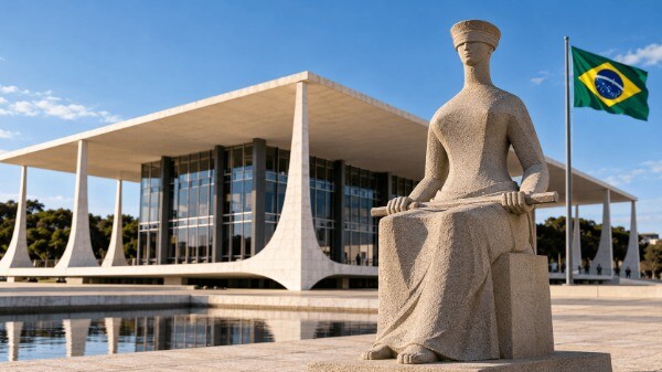 حظر المقامرة في البرازيل يصل إلى المحكمة العليا مع تكرار الخسائر من قبل المشغلين ومقاطعة الأندية للمحادثات