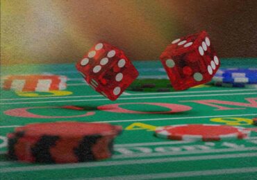 شركة Century Entertainment تؤكد استمرارية عمليات الفلبين بعد فقدان اعتماد WPT