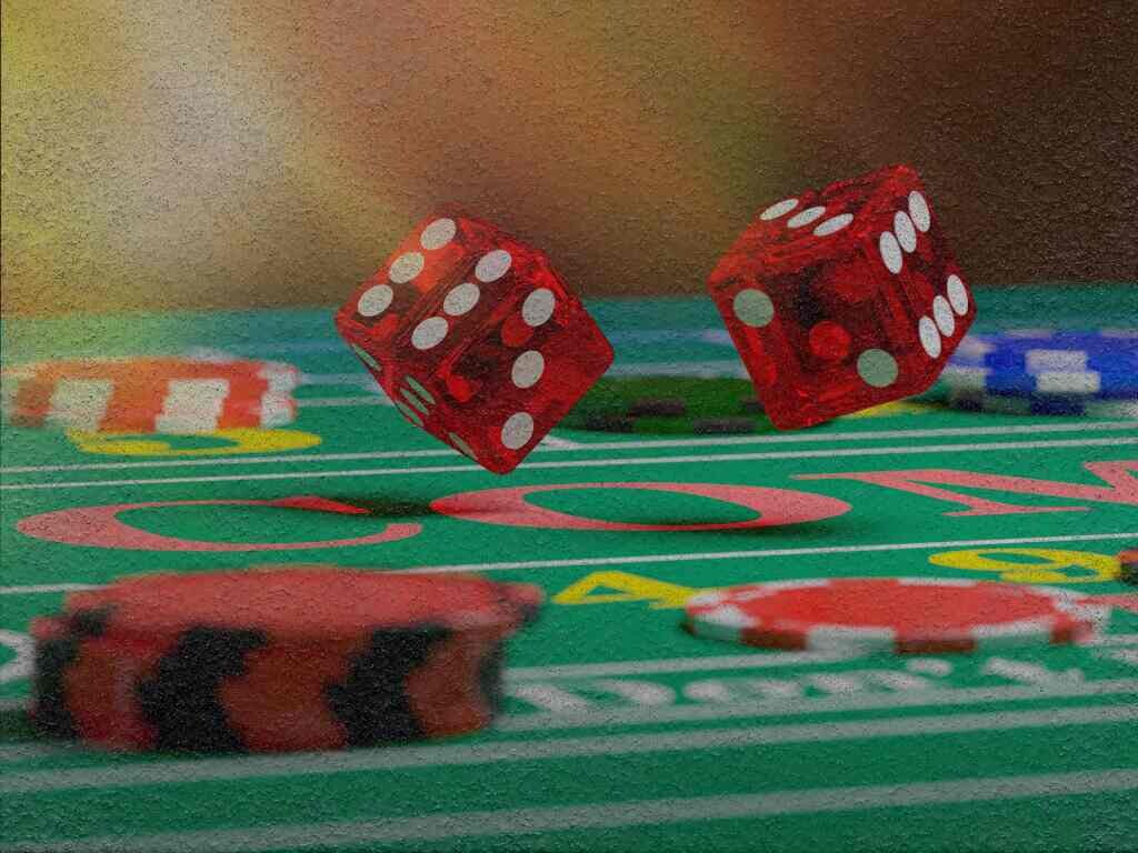 شركة Century Entertainment تؤكد استمرارية عمليات الفلبين بعد فقدان اعتماد WPT