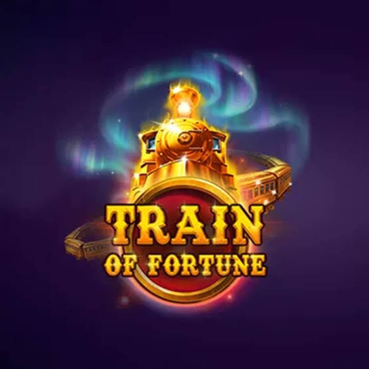 مراجعة لعبة سلوت Train of Fortune