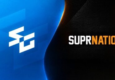 شراكة S Gaming مع SuprNation لتوسيع توزيع ألعاب السلوتس