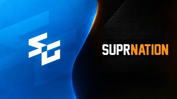 شراكة S Gaming مع SuprNation لتوسيع توزيع ألعاب السلوتس
