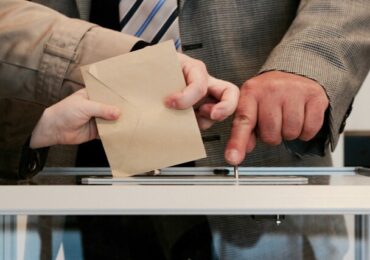 دافولها تُظهر أن 78% من البرازيليين يؤيدون حظر المقامرة رغم قلة التعرض المباشر