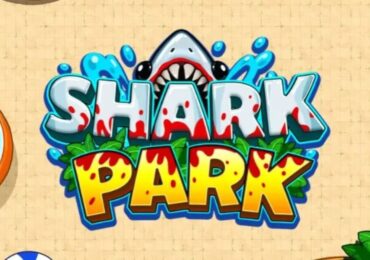 مراجعة لعبة سلوت Shark Park