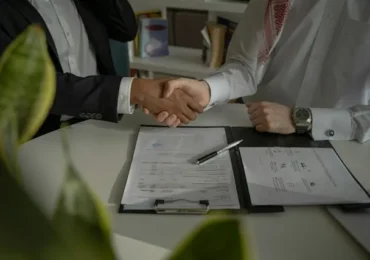 مراجعة لعبة سولو مع لوتوماتيكا و CIRSA: خطة الدمج لإنشاء عملاق صناعة الألعاب