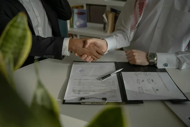 مراجعة لعبة سولو مع لوتوماتيكا و CIRSA: خطة الدمج لإنشاء عملاق صناعة الألعاب