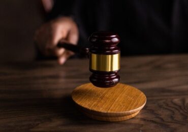 حملة NSW على أجهزة الألعاب تستهدف الأماكن غير الملتزمة
