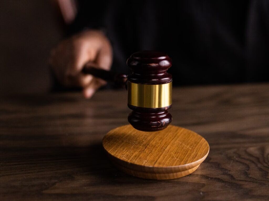 حملة NSW على أجهزة الألعاب تستهدف الأماكن غير الملتزمة