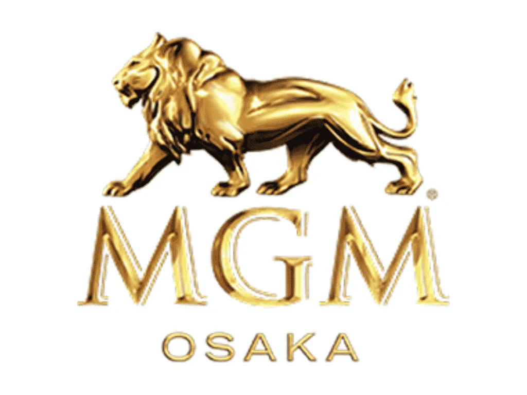 شراكة MGM Osaka مع Japan Casino School لإطلاق دورة تدريبية للكازينو في 2027