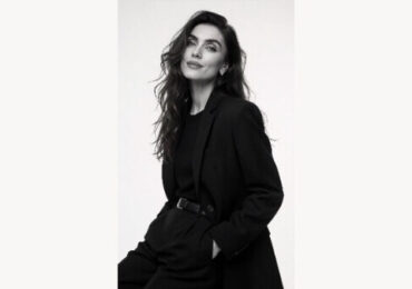 Aloplay تعيّن Styliana Kalogreadou رئيسةً لتطوير الأعمال