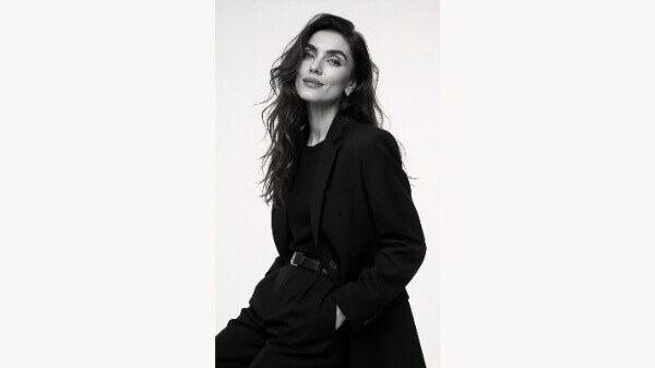 Aloplay تعيّن Styliana Kalogreadou رئيسةً لتطوير الأعمال