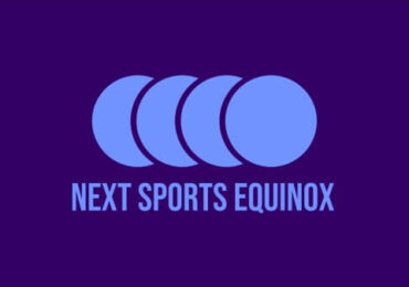 هل تشاهد هذا؟! لعبة Next Sports Equinox تعود لأمسية رياضية كبرى