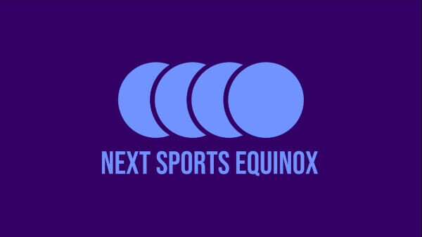هل تشاهد هذا؟! لعبة Next Sports Equinox تعود لأمسية رياضية كبرى